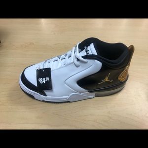 Meet your Posher, Mario